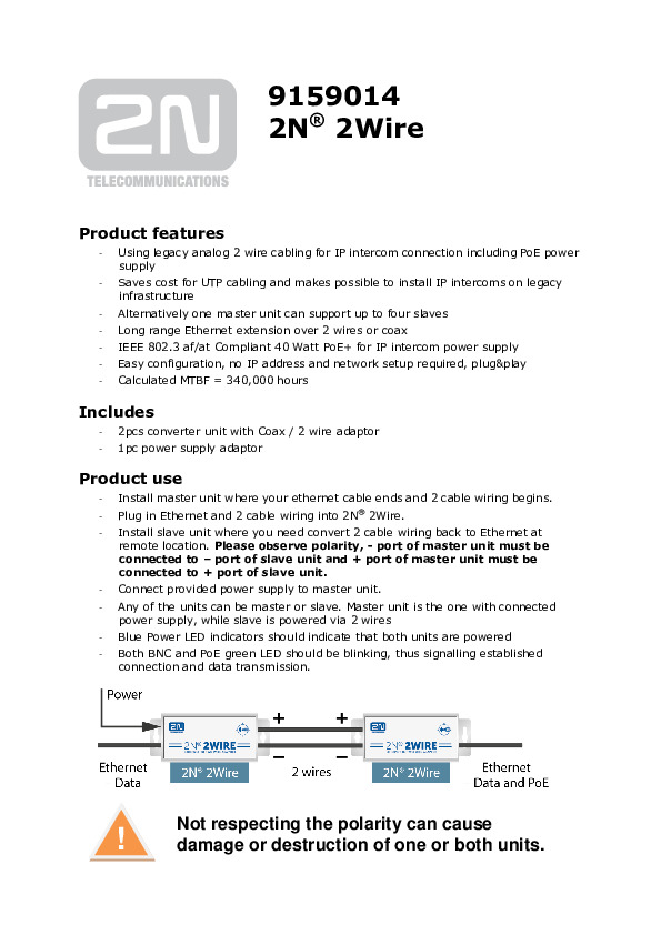 PDF Preview