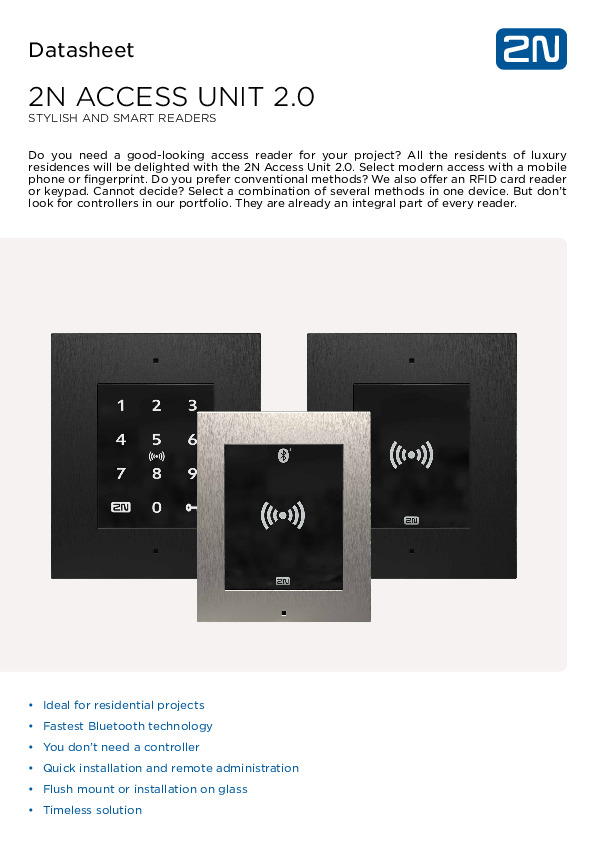 PDF Preview