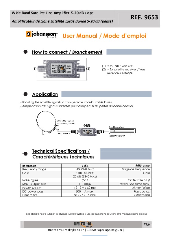 PDF Preview