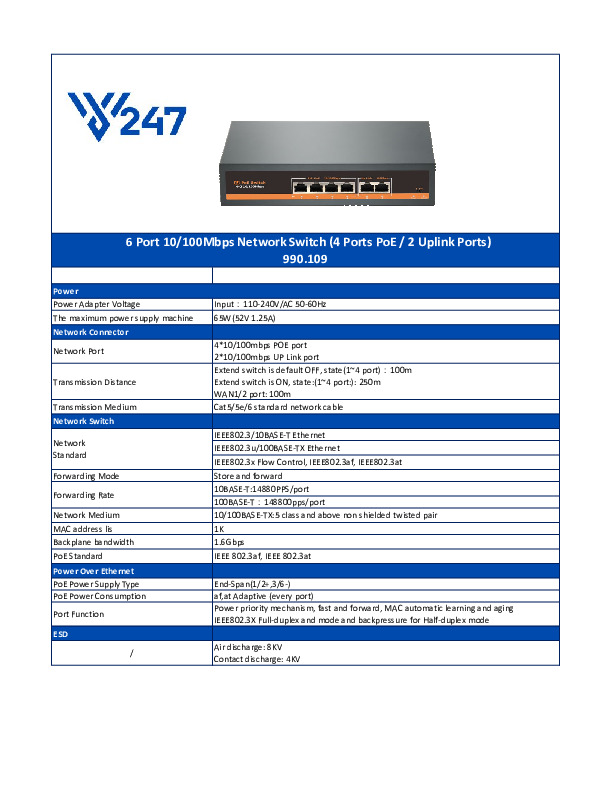 PDF Preview