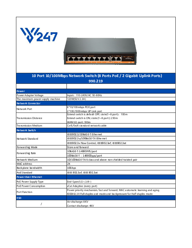 PDF Preview