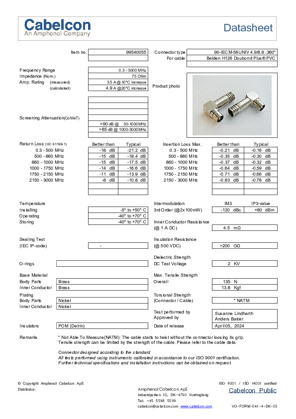 PDF Preview