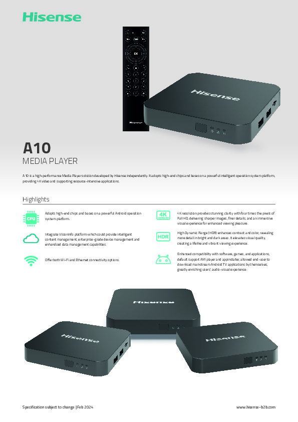 PDF Preview