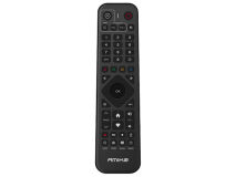 AMIKO A Series IR Remote Control