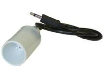 2N SIP Audio External Microphone (Mono)