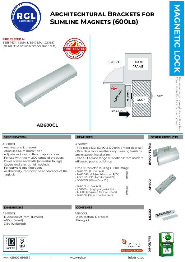 PDF Preview