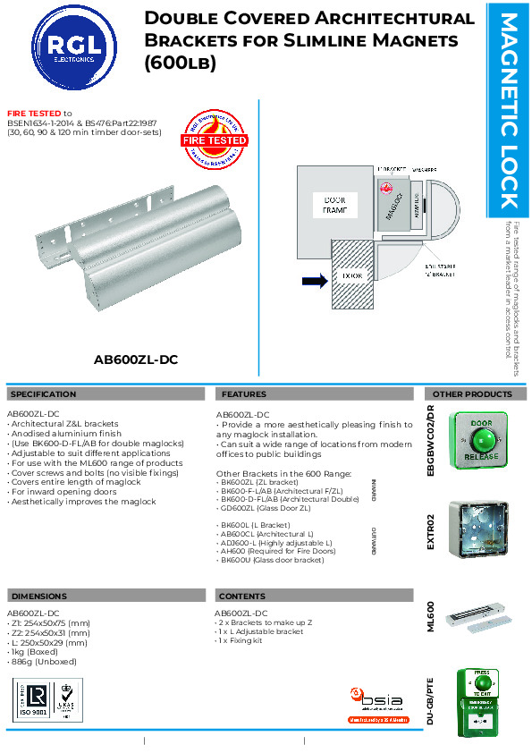 PDF Preview