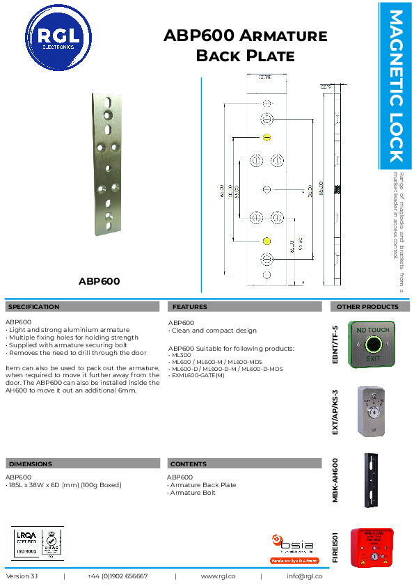 PDF Preview