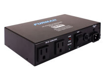 FURMAN® 10A Advanced Power Conditioner