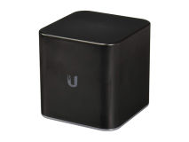 UBIQUITI airMAX airCube AC Home WiFi AP