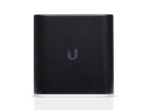 UBIQUITI airMAX airCube Home WiFi AP ISP