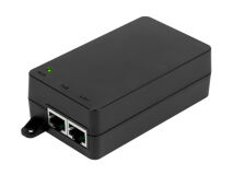 ARAKNIS® Accessory Gigabit PoE Injector