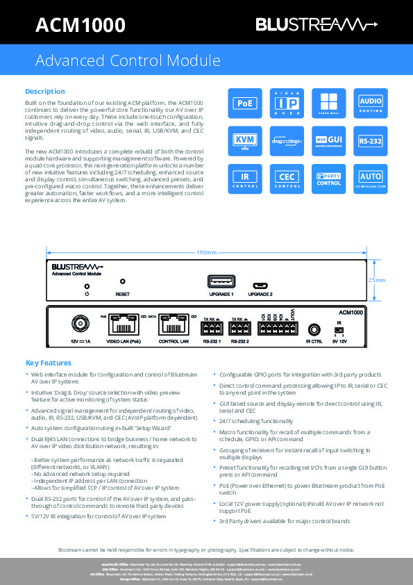 PDF Preview
