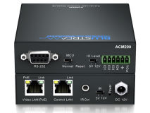 BLUSTREAM Advanced Control Module