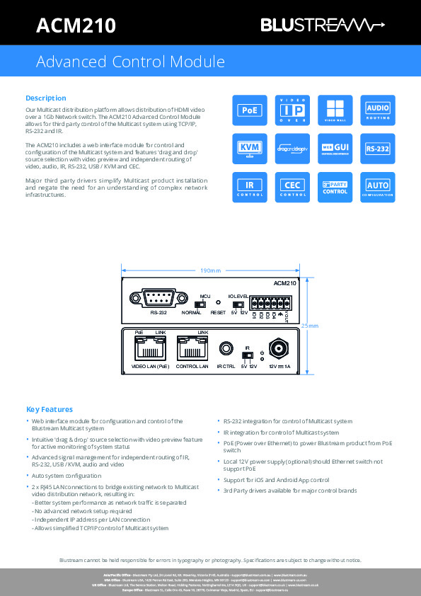 PDF Preview