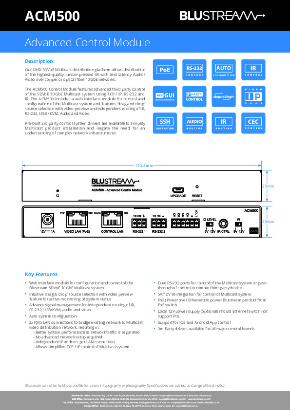 PDF Preview