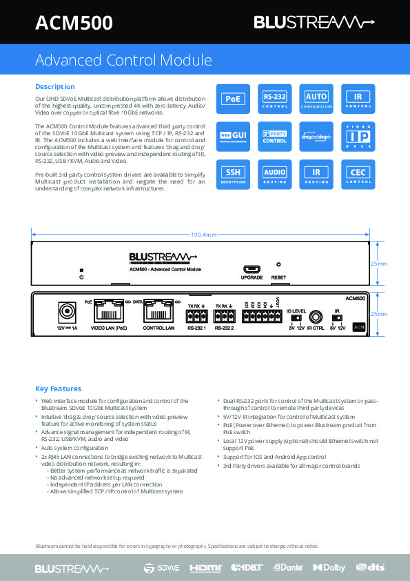 PDF Preview