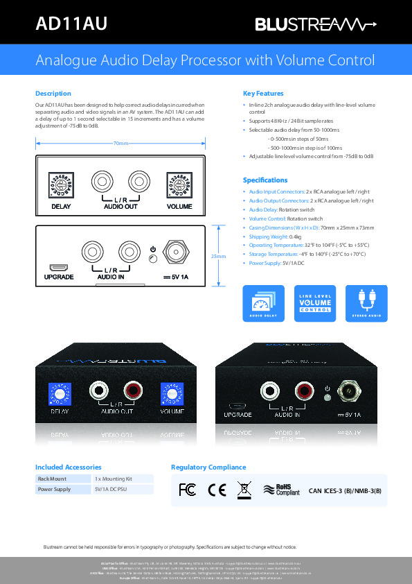 PDF Preview