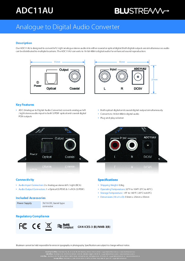 PDF Preview