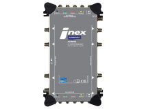 ANTIFERENCE iNex 8 Way Sky Q™ Multiswitch