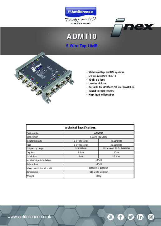 PDF Preview