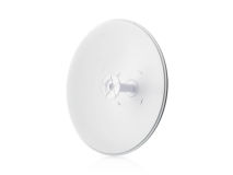 UBIQUITI airFibre 5Ghz 65cm Dish