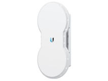 (2) UBIQUITI airFiber 1Gbps Point to Point