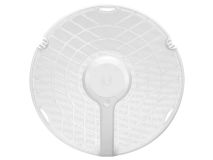 UBIQUITI airFiber 60 HD 60GHz Radio