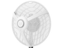 UBIQUITI airFiber Long Range Radio Antenna