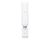 UBIQUITI AmpliFi HD Mesh Point Only