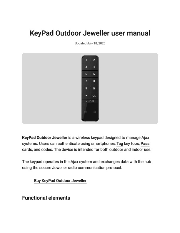 PDF Preview
