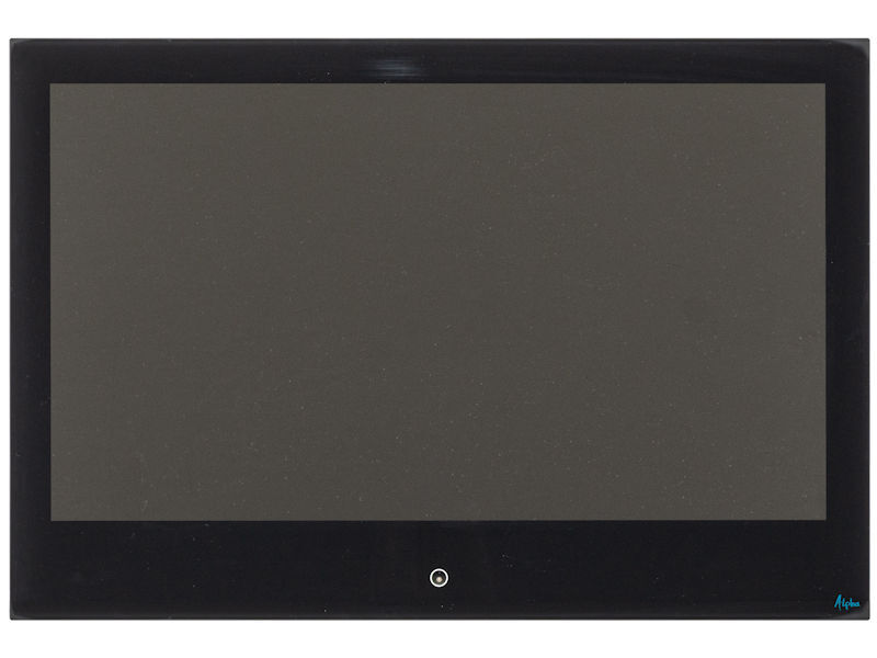 AQUAVISION 22" Alpha Bathroom TV