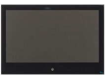 AQUAVISION 22" Alpha Bathroom TV