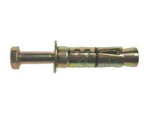 (1) 14mm x 60mm 'Loose' SHIELD ANCHOR