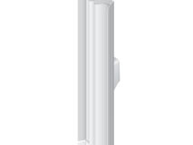 UBIQUITI airMAX AC Sector Antenna