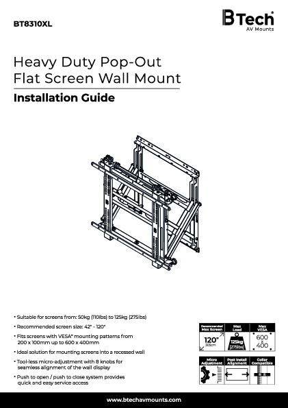 PDF Preview