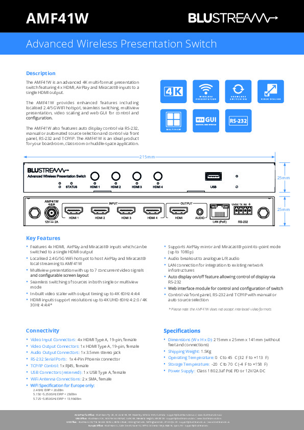 PDF Preview