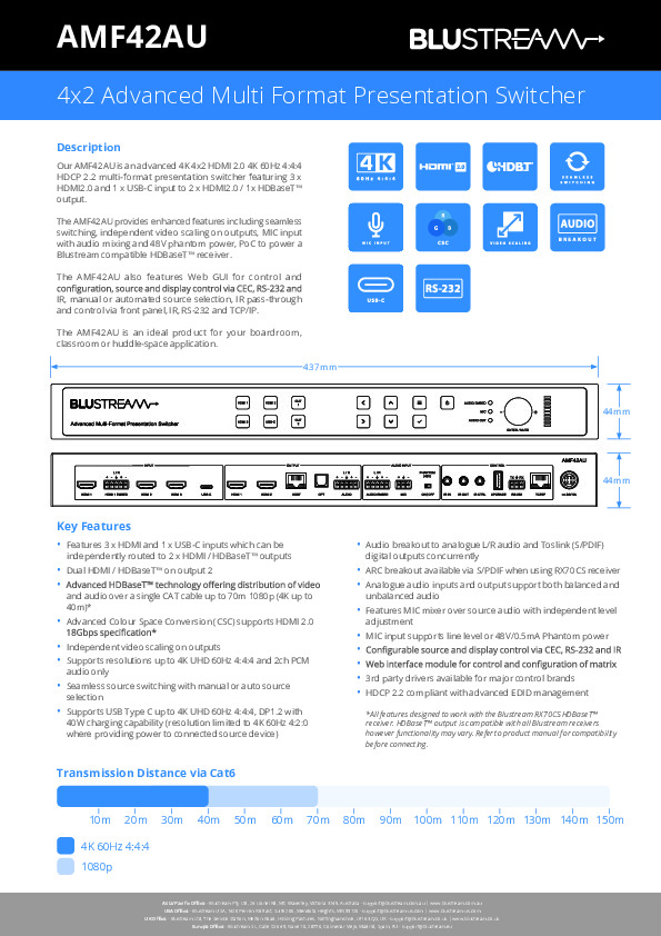 PDF Preview