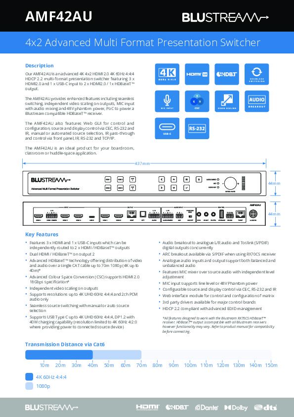 PDF Preview