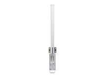 UBIQUITI airMAX M5 Omni Antenna 13dBi