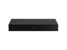 SONOS® AMP Multi Player in BLACK