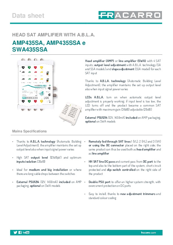 PDF Preview