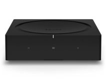 SONOS® AMP Player in BLACK