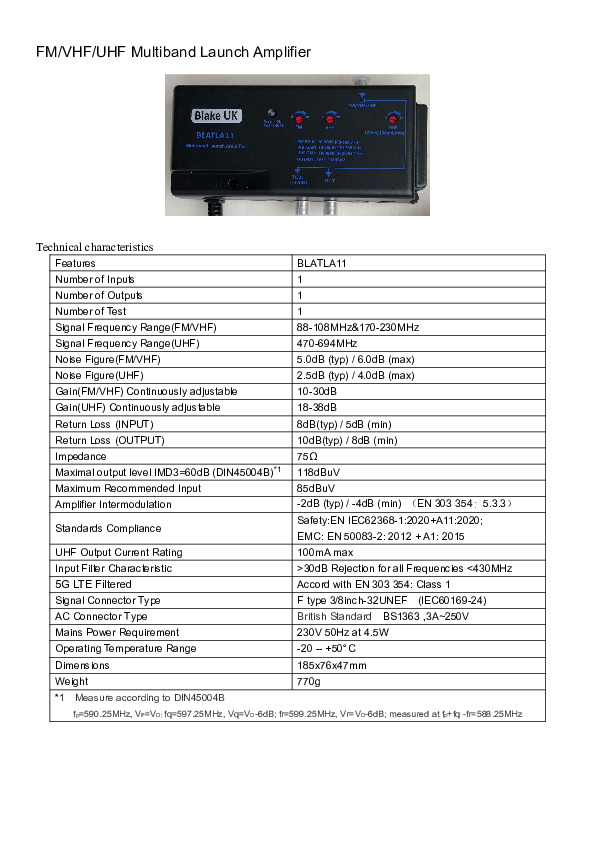 PDF Preview