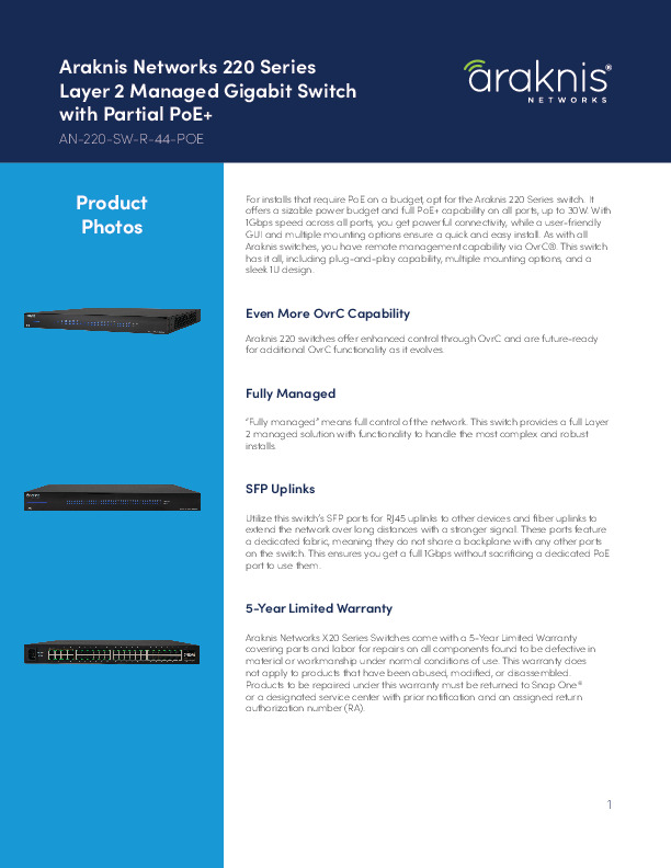 PDF Preview