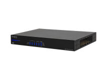 ARAKNIS® Dual-WAN Gb VPN Router