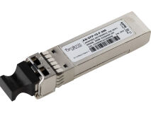 ARAKNIS® SFP+ Transceiver Module-300m