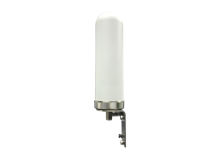 (1) DRAYTEK Outdoor LTE/4G Antenna