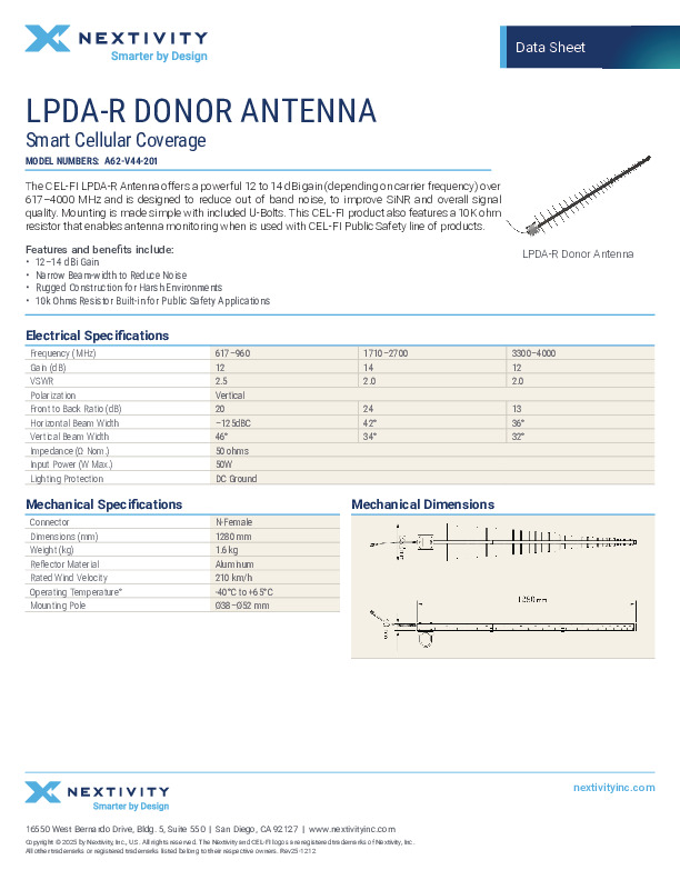 PDF Preview