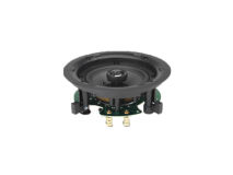 (1) AUDICA Median IC125 Speaker (Single)